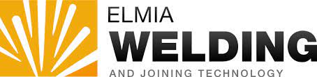 Elmia Welding 2022