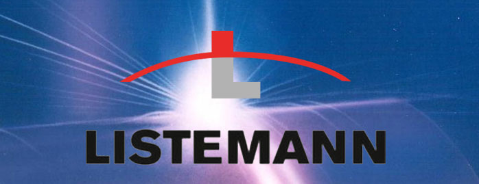 Linstemann Technology AG